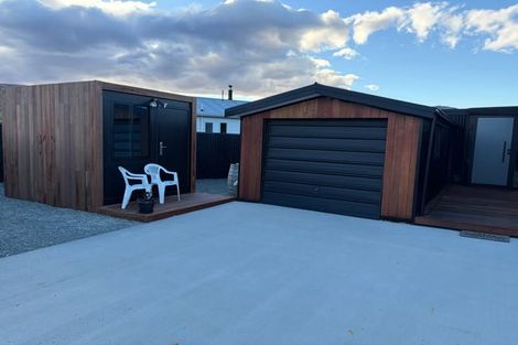 Photo of property in 32 Tasman Road, Otematata, 9412