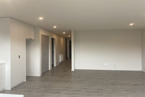 Photo of property in 13/6 Bushland Grove, Paparangi, Wellington, 6037