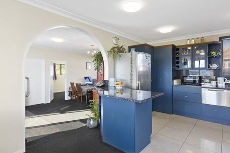 Photo of property in 5 Perth Street, Mosgiel, 9024