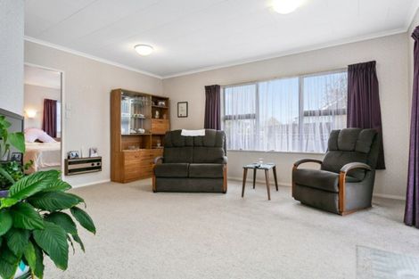 Photo of property in 1/12 Buchanan Street, Matamata, 3400