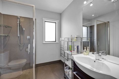 Photo of property in 57 Dillon Drive, Bell Block, New Plymouth, 4312