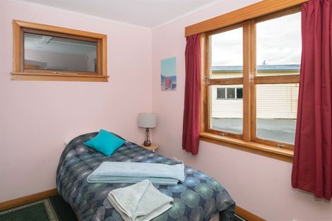 Photo of property in 4 Boyces Road, Rapaura, Blenheim, 7273