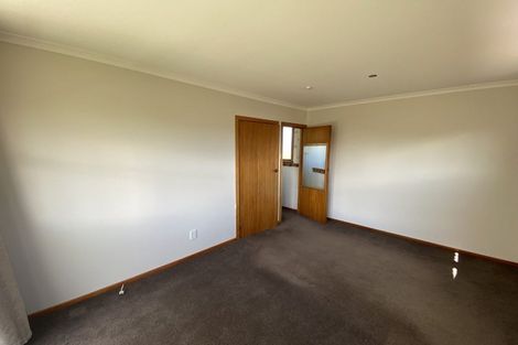 Photo of property in 17 Dundonald Street, Tainui, Dunedin, 9013