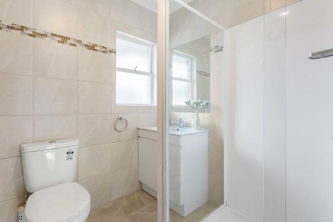 Photo of property in 4/15 Esmonde Road, Takapuna, Auckland, 0622