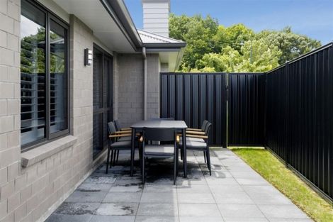 Photo of property in 22 Luberon Way, Nukuhau, Taupo, 3330