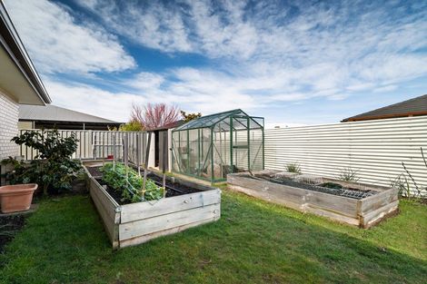 Photo of property in 49 Silver Springs Boulevard, Mosgiel, 9024
