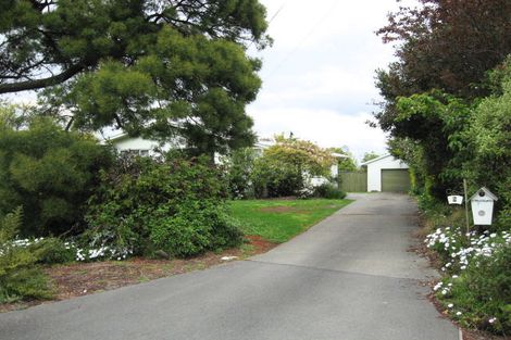Photo of property in 5 Centennial Road, Tahunanui, Nelson, 7011