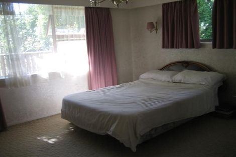 Photo of property in 31 Howell Avenue, Riverlea, Hamilton, 3216