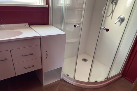 Photo of property in 22 Cornwall Street, Mossburn, 9792