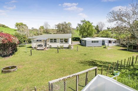 Photo of property in 5 Tapapa Road, Tapapa, Tirau, 3485