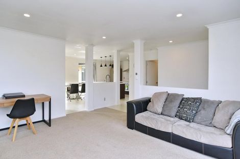 Photo of property in 23 Ashmole Street, Woolston, Christchurch, 8023