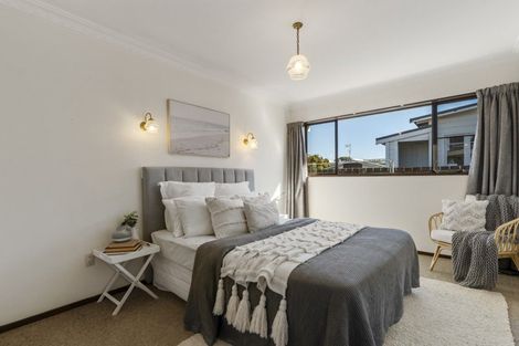 Photo of property in 2/36 Third Avenue, Tauranga, 3110