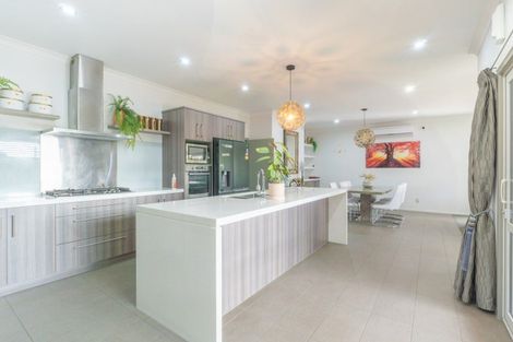 Photo of property in 20 Mataroa Crescent, Flagstaff, Hamilton, 3210