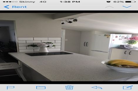 Photo of property in 1/32 Torrens Road, Hillmorton, Christchurch, 8024