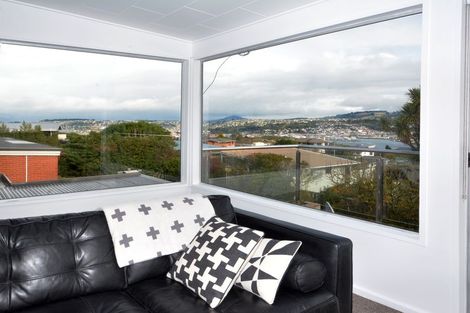 Photo of property in 203 Larnach Road, Waverley, Dunedin, 9013