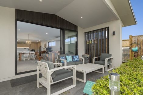 Photo of property in 3 Vantage Place, Omokoroa, 3114