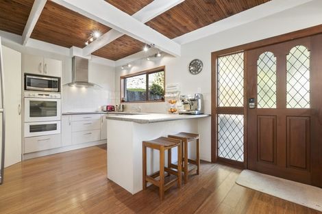 Photo of property in 41 Wellesley Grove, Gate Pa, Tauranga, 3112