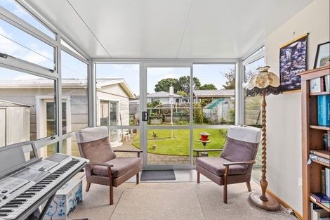 Photo of property in 33 Wynyard Street, Bell Block, New Plymouth, 4312