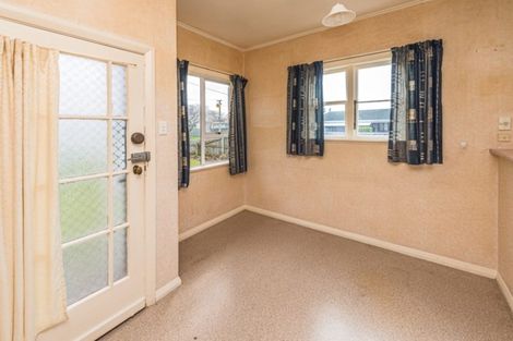 Photo of property in 46a Nixon Street, Whanganui East, Whanganui, 4500