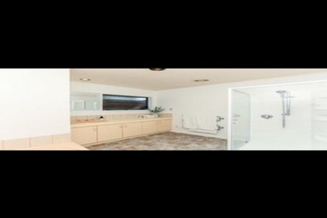 Photo of property in 36 Wesley Avenue, Frankleigh Park, New Plymouth, 4310