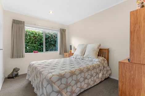 Photo of property in 61a Moir Street, Mangawhai, 0505
