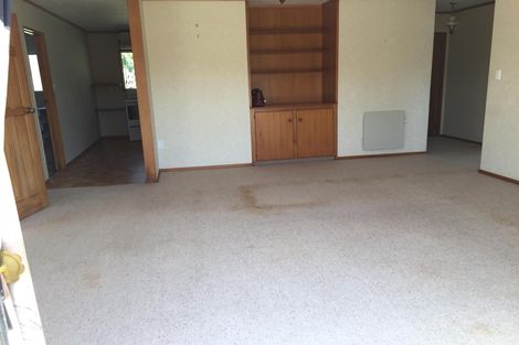 Photo of property in 9 De Merle Street, Kaikohe, 0405