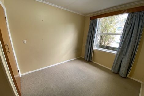 Photo of property in 179 Featherston Street, Palmerston North, 4410