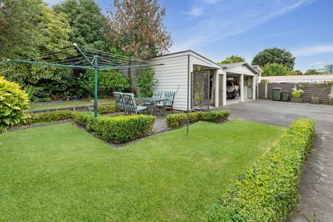 Photo of property in 5 Mason Terrace, Gonville, Whanganui, 4501