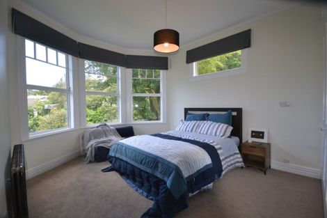 Photo of property in 6 Orangi Kaupapa Road, Northland, Wellington, 6012