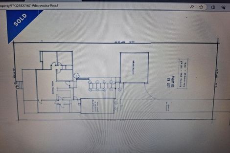 Photo of property in 67 Wharewaka Road, Wharewaka, Taupo, 3330