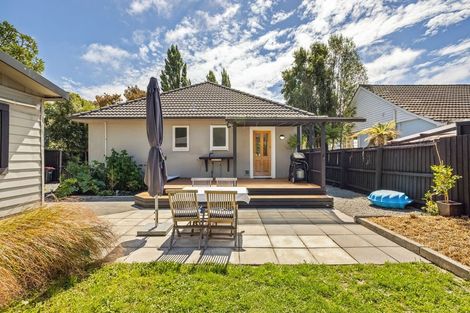 Photo of property in 350 Riverlaw Terrace, Saint Martins, Christchurch, 8022