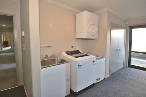 Photo of property in 147 Hollister Lane, Ohauiti, Tauranga, 3112