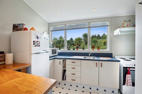 Photo of property in 61 Church Road, Warrington, Waikouaiti, 9471