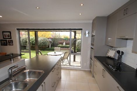 Photo of property in 34 Catherwood Avenue, Allenton, Ashburton, 7700