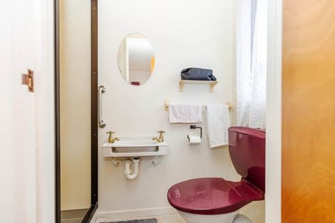 Photo of property in 732 Pakura Street, Te Awamutu, 3800