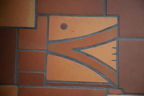 Photo of property in 3635 Cambridge Road, Cambridge, 3495