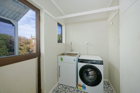 Photo of property in 34b Churchill Street, Kaikoura, 7300