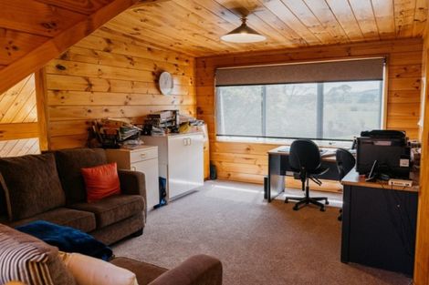 Photo of property in 40 Keith Road, Ngongotaha, Rotorua, 3097