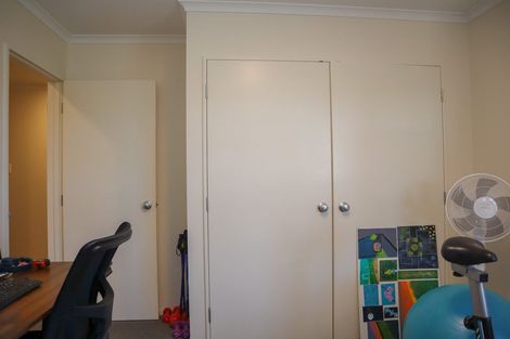 Photo of property in 14 Alpine View, Hokitika, 7810