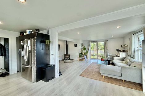 Photo of property in 5 Konini Street, Inglewood, 4330