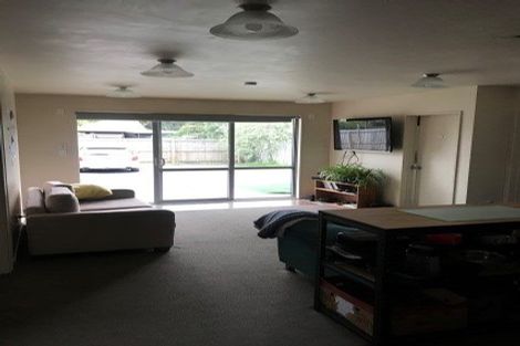 Photo of property in 86a Creyke Road, Ilam, Christchurch, 8041