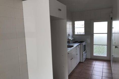 Photo of property in 5/210 Maunu Road, Horahora, Whangarei, 0110