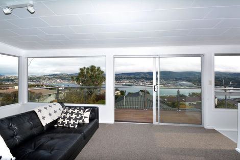 Photo of property in 203 Larnach Road, Waverley, Dunedin, 9013