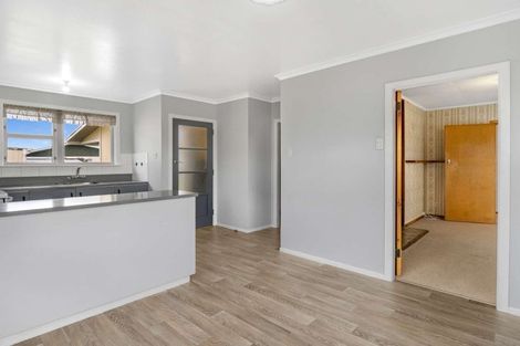 Photo of property in 6 Chester Road, Springvale, Whanganui, 4501