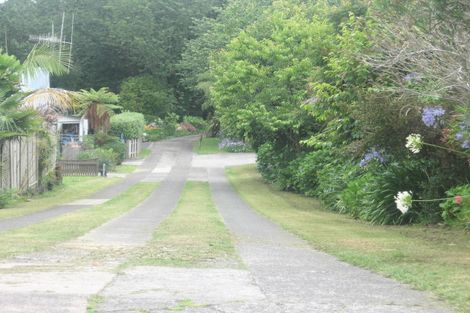 Photo of property in 134c Cameron Road, Te Puke, 3119