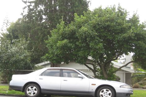 Photo of property in 2a Keystone Avenue, Mount Roskill, Auckland, 1041