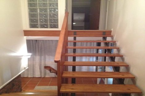 Photo of property in 3/10 Prospect Terrace, Milford, Auckland, 0620