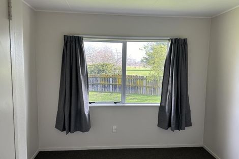 Photo of property in 350 Flaxmere Avenue, Flaxmere, Hastings, 4120