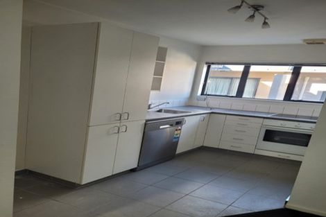 Photo of property in 13/315 Worcester Street, Linwood, Christchurch, 8011