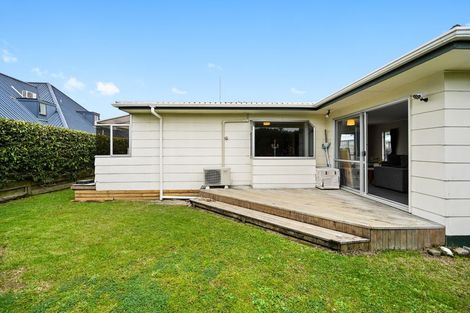 Photo of property in 60 Wake Street, Chartwell, Hamilton, 3210